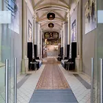 Leonardo Boutique Hotel Krakow Old Town